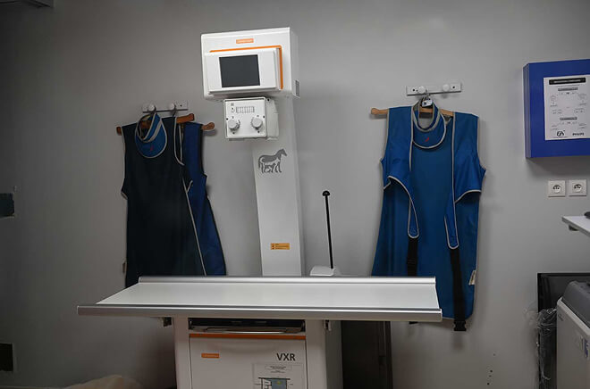 MC-Imagerie Imagerie médicale